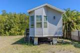 25 & 26 Plantation Dr - Photo 8