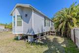 25 & 26 Plantation Dr - Photo 9