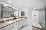 4140 Lake Forest Dr - Photo 10