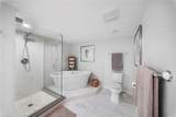 4140 Lake Forest Dr - Photo 11