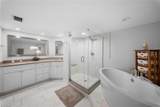 4140 Lake Forest Dr - Photo 12