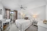 4140 Lake Forest Dr - Photo 13