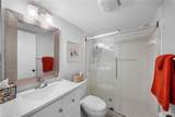 4140 Lake Forest Dr - Photo 15