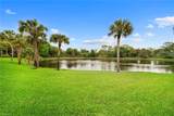 4140 Lake Forest Dr - Photo 16