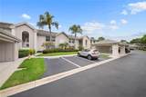 4140 Lake Forest Dr - Photo 17