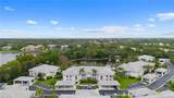 4140 Lake Forest Dr - Photo 18