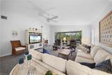 4140 Lake Forest Dr - Photo 3