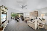 4140 Lake Forest Dr - Photo 4