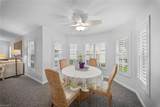 4140 Lake Forest Dr - Photo 5