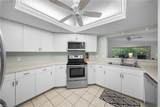 4140 Lake Forest Dr - Photo 6