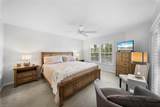 4140 Lake Forest Dr - Photo 8