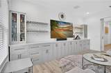 12030 Azalea Way - Photo 10