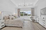 12030 Azalea Way - Photo 11