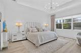 12030 Azalea Way - Photo 12