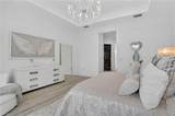 12030 Azalea Way - Photo 13