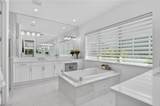 12030 Azalea Way - Photo 14