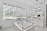 12030 Azalea Way - Photo 15