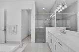 12030 Azalea Way - Photo 16