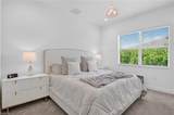 12030 Azalea Way - Photo 17