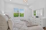 12030 Azalea Way - Photo 18