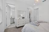 12030 Azalea Way - Photo 19