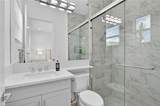 12030 Azalea Way - Photo 20