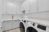 12030 Azalea Way - Photo 21