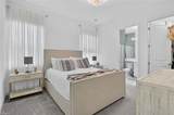 12030 Azalea Way - Photo 22