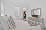 12030 Azalea Way - Photo 23