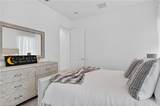 12030 Azalea Way - Photo 24