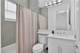12030 Azalea Way - Photo 25