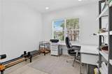12030 Azalea Way - Photo 26