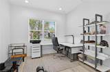 12030 Azalea Way - Photo 27