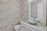 12030 Azalea Way - Photo 28