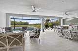 12030 Azalea Way - Photo 29