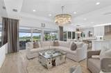 12030 Azalea Way - Photo 3
