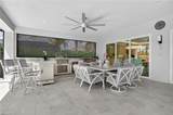 12030 Azalea Way - Photo 30