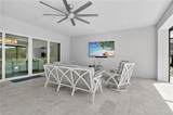 12030 Azalea Way - Photo 31