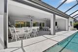12030 Azalea Way - Photo 32