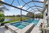 12030 Azalea Way - Photo 33