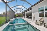 12030 Azalea Way - Photo 34