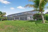 12030 Azalea Way - Photo 36