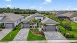 12030 Azalea Way - Photo 37