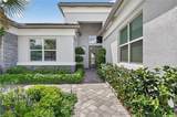 12030 Azalea Way - Photo 38