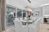 12030 Azalea Way - Photo 4