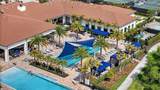 12030 Azalea Way - Photo 40