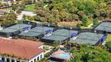 12030 Azalea Way - Photo 41