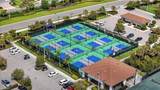 12030 Azalea Way - Photo 42