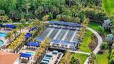 12030 Azalea Way - Photo 43