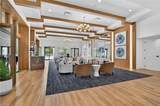 12030 Azalea Way - Photo 44